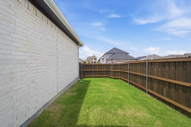 1432 Florence Lane, Celina, TX 75009
