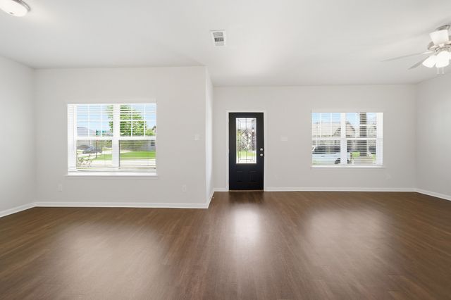 1432 Florence Lane, Celina, TX 75009