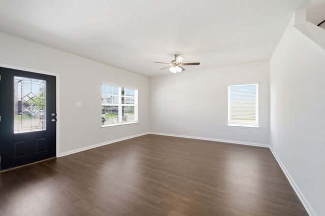 1432 Florence Lane, Celina, TX 75009