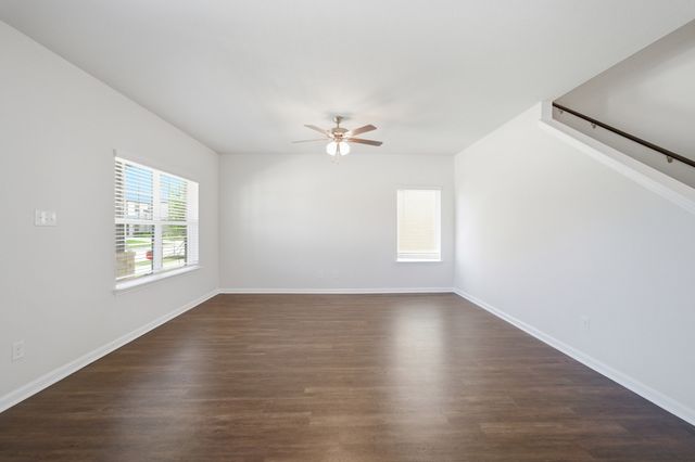 1432 Florence Lane, Celina, TX 75009