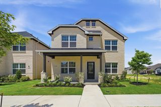 1432 Florence Lane, Celina, TX 75009