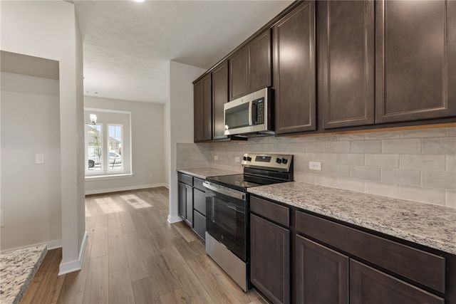 2414 Rooke Road, Bryan, TX 77807