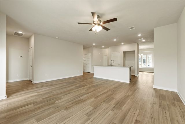 2414 Rooke Road, Bryan, TX 77807