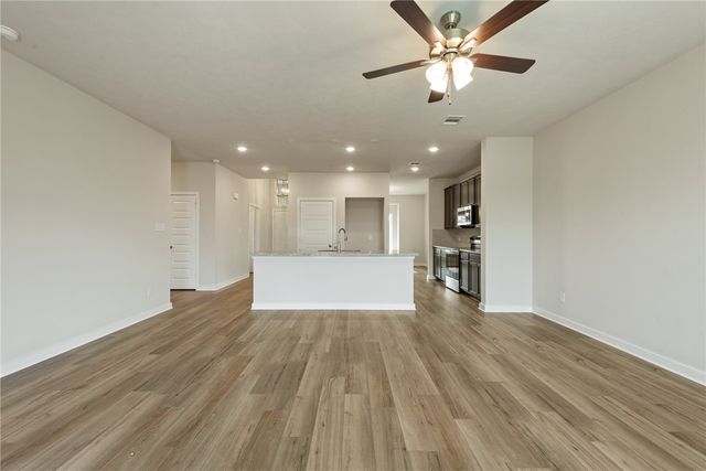 2414 Rooke Road, Bryan, TX 77807