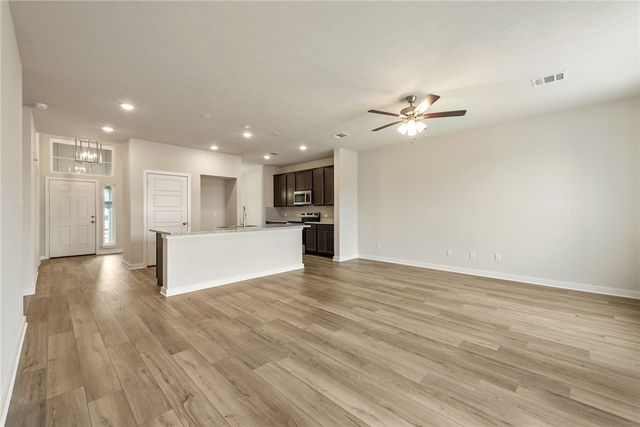 2414 Rooke Road, Bryan, TX 77807