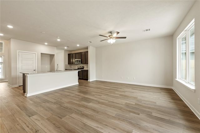 2414 Rooke Road, Bryan, TX 77807