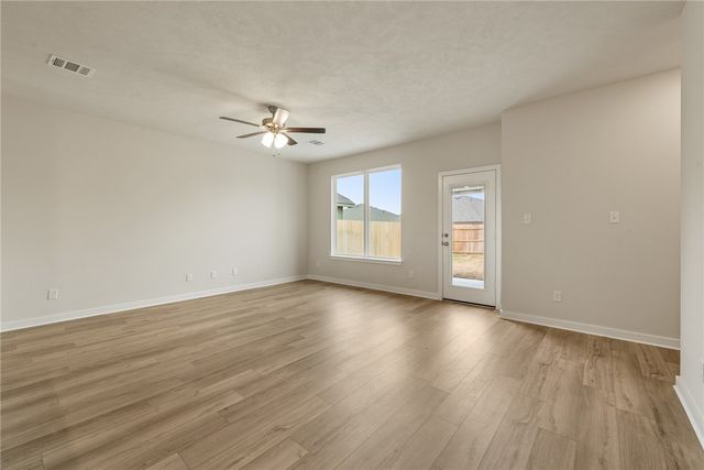 2414 Rooke Road, Bryan, TX 77807