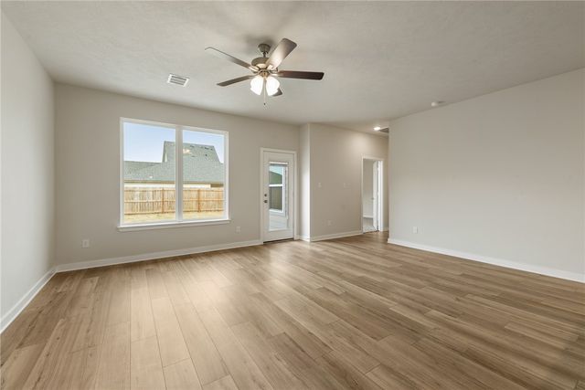 2414 Rooke Road, Bryan, TX 77807