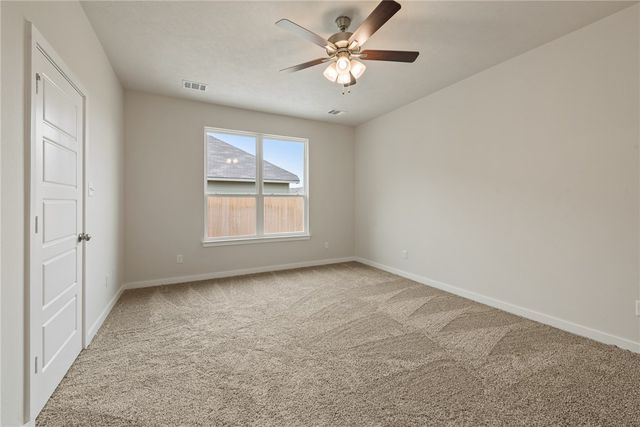 2414 Rooke Road, Bryan, TX 77807