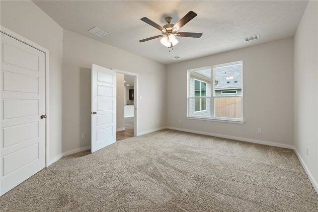 2414 Rooke Road, Bryan, TX 77807