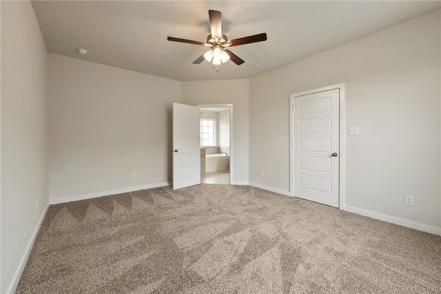 2414 Rooke Road, Bryan, TX 77807