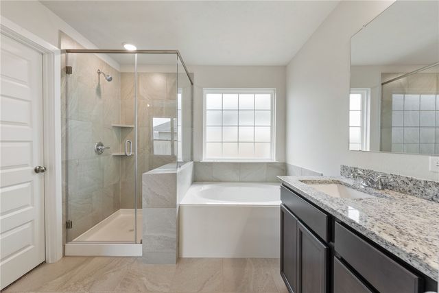 2414 Rooke Road, Bryan, TX 77807