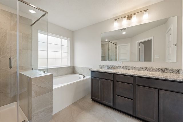 2414 Rooke Road, Bryan, TX 77807