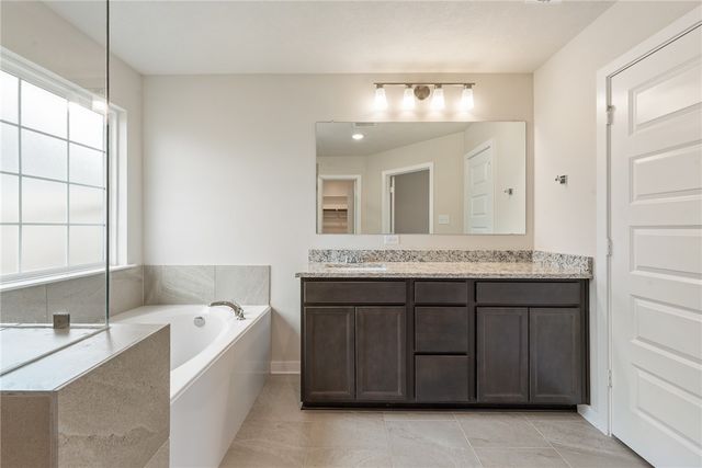 2414 Rooke Road, Bryan, TX 77807