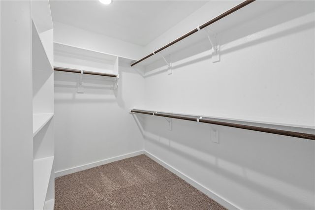 2414 Rooke Road, Bryan, TX 77807