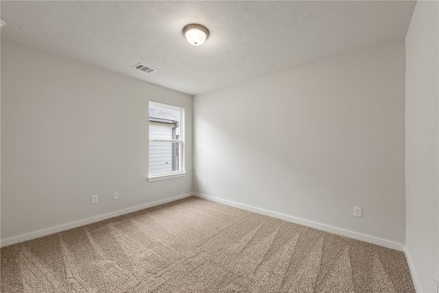 2414 Rooke Road, Bryan, TX 77807