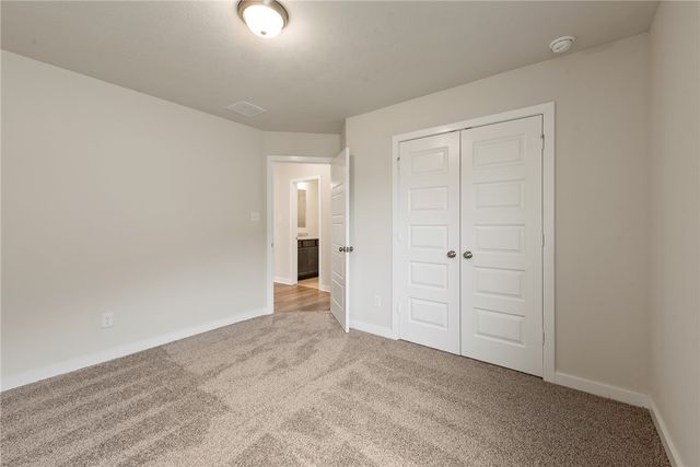 2414 Rooke Road, Bryan, TX 77807