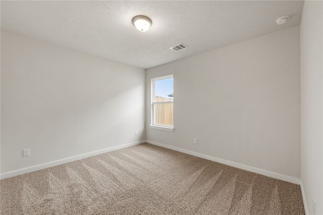 2414 Rooke Road, Bryan, TX 77807