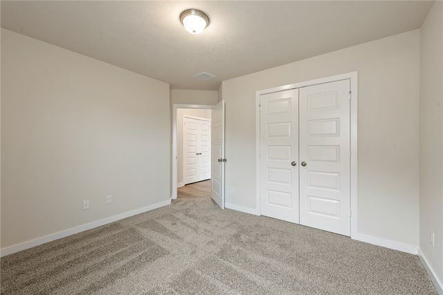 2414 Rooke Road, Bryan, TX 77807