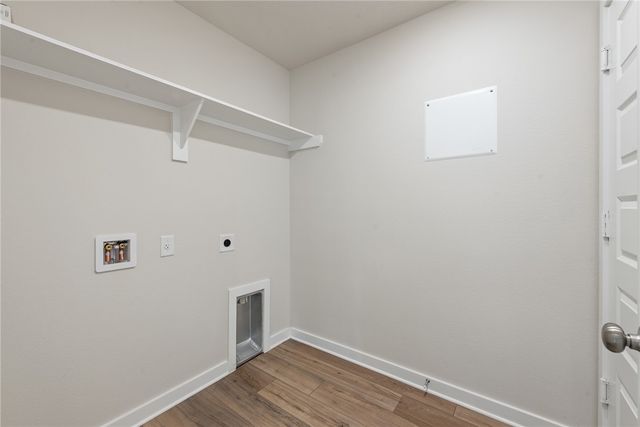 2414 Rooke Road, Bryan, TX 77807