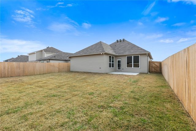 2414 Rooke Road, Bryan, TX 77807