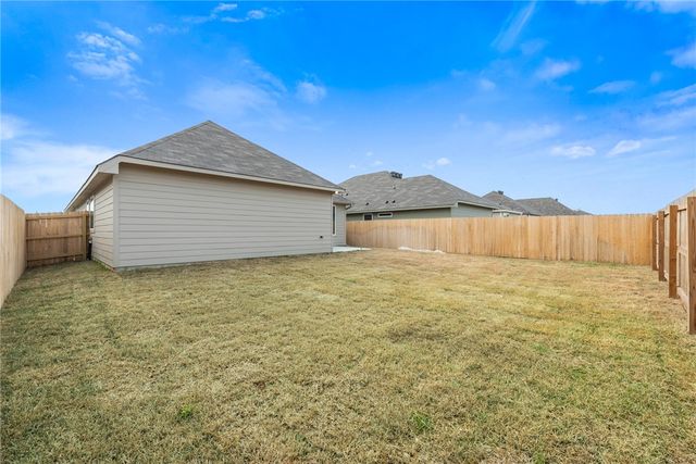 2414 Rooke Road, Bryan, TX 77807