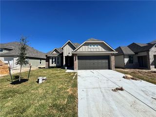 2414 Rooke Road, Bryan, TX 77807