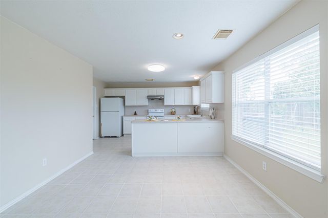 3235 Banksfield Court, Katy, TX 77494