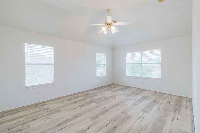 3235 Banksfield Court, Katy, TX 77494