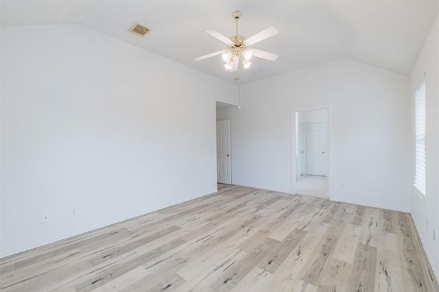 3235 Banksfield Court, Katy, TX 77494