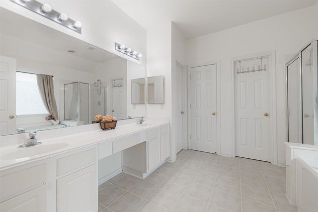 3235 Banksfield Court, Katy, TX 77494