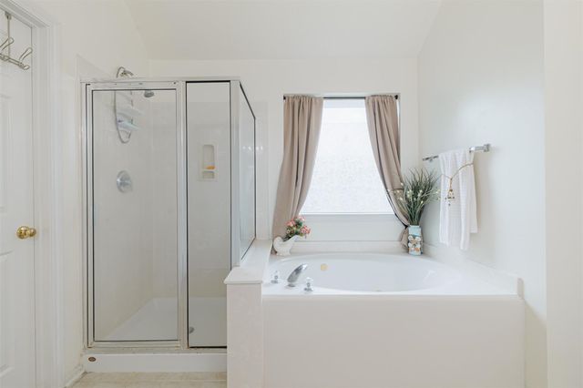 3235 Banksfield Court, Katy, TX 77494