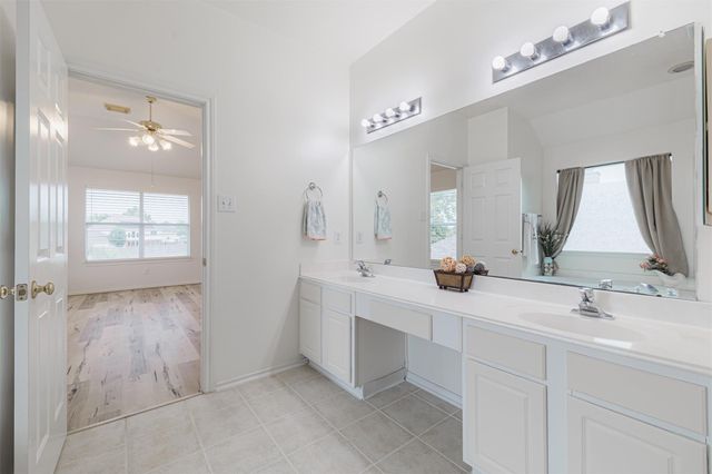 3235 Banksfield Court, Katy, TX 77494