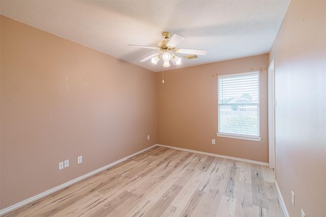 3235 Banksfield Court, Katy, TX 77494