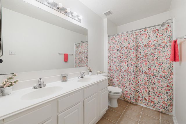 3235 Banksfield Court, Katy, TX 77494