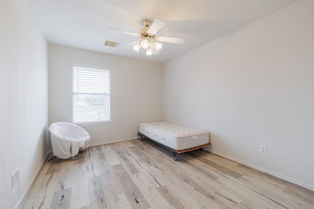 3235 Banksfield Court, Katy, TX 77494