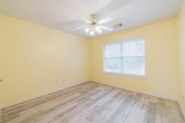 3235 Banksfield Court, Katy, TX 77494