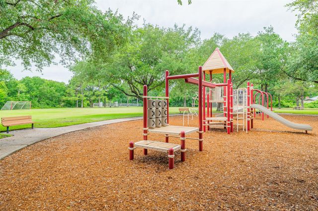 3235 Banksfield Court, Katy, TX 77494