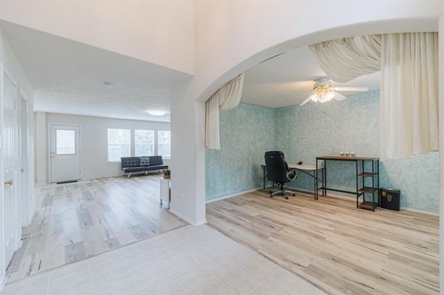 3235 Banksfield Court, Katy, TX 77494