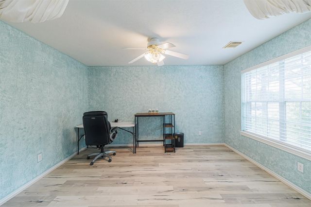 3235 Banksfield Court, Katy, TX 77494