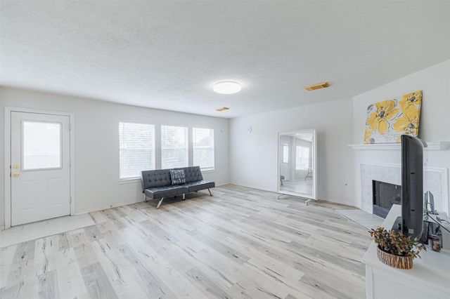 3235 Banksfield Court, Katy, TX 77494