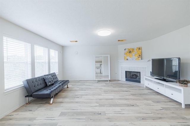 3235 Banksfield Court, Katy, TX 77494