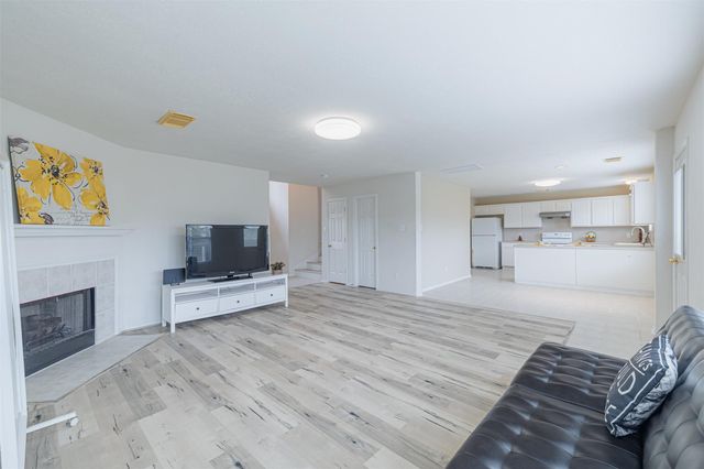 3235 Banksfield Court, Katy, TX 77494