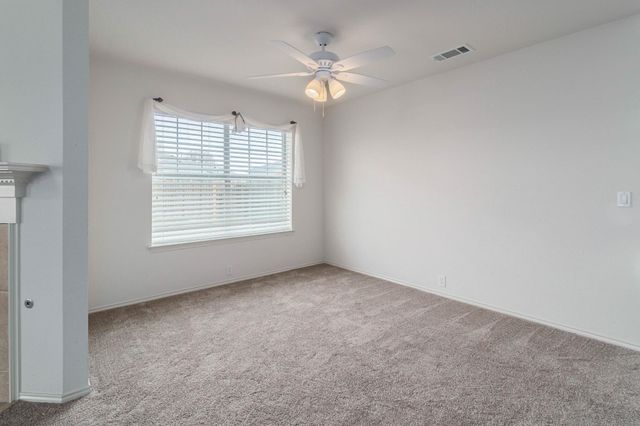 1017 Blue Jay Lane, Sherman, TX 75092