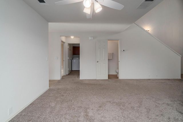 1017 Blue Jay Lane, Sherman, TX 75092