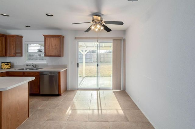 1017 Blue Jay Lane, Sherman, TX 75092