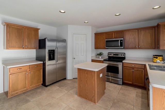 1017 Blue Jay Lane, Sherman, TX 75092