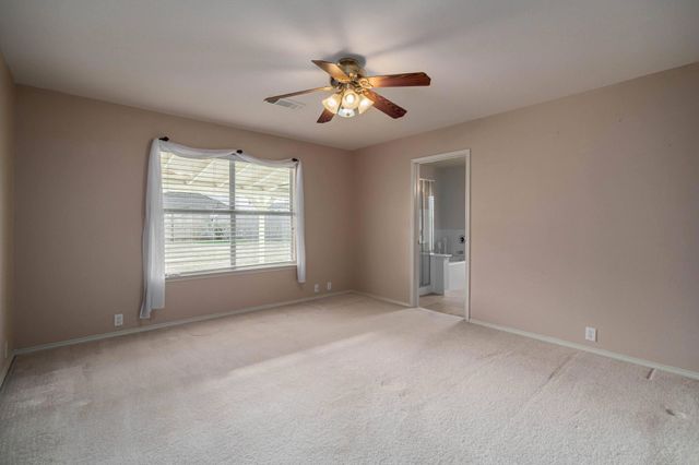 1017 Blue Jay Lane, Sherman, TX 75092