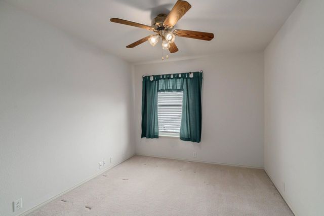 1017 Blue Jay Lane, Sherman, TX 75092