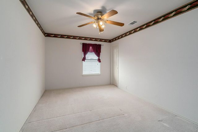 1017 Blue Jay Lane, Sherman, TX 75092